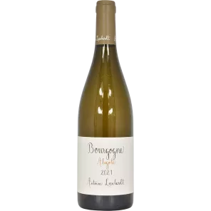 Bourgogne Aligoté 2021 | Antoine Lienhardt