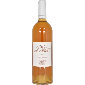 Vin de Voile 2010 | Domaine Plageoles