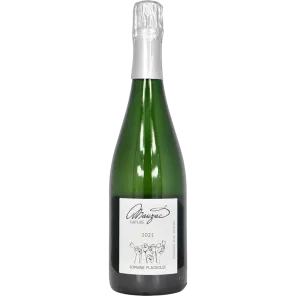 Mauzac Nature 2021 | Tenuta Plageoles