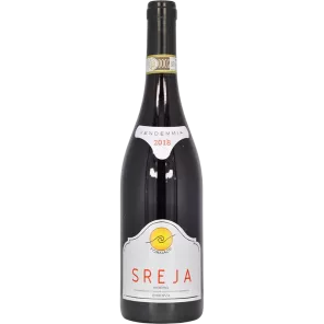 Sreja 2018 | Cascina Fornace