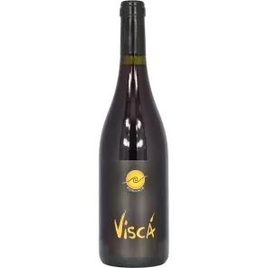Viscà 2021 | Cascina Fornace