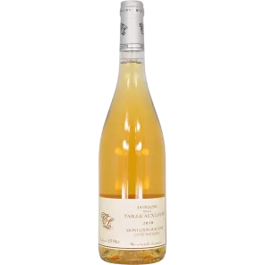 Montlouis-sur-Loire Cuvée des Loups 2018 | La Taille aux Loups