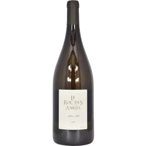 Magnum Iglesia Vella bianco 2022 | Le Roc des Anges