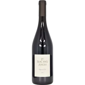 Segna de Cor 2022 | Il Roc des Anges