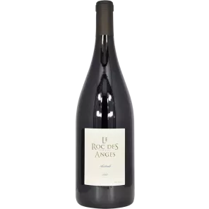 Magnum Australe 2022 | Le Roc des Anges