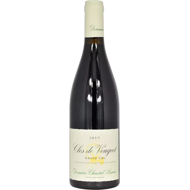 Domaine Chantal Lescure - Vosne Romanée 1er Cru "Les Suchots" 2019