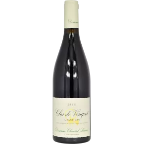 Domaine Chantal Lescure - Vosne Romanée 1er Cru "Les Suchots" 2019