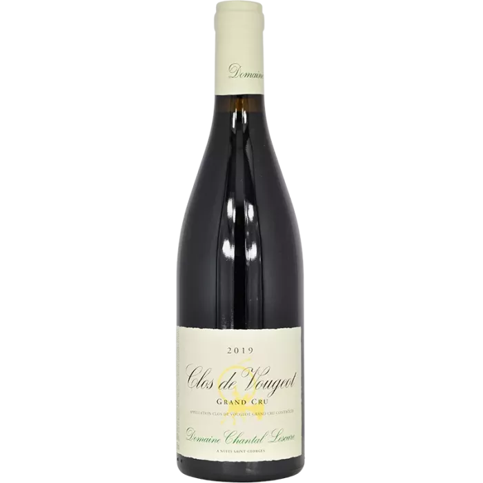 Domaine Chantal Lescure - Vosne Romanée 1er Cru "Les Suchots" 2019