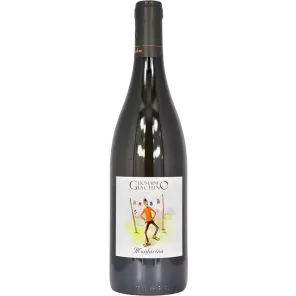 Monfarina 2022 | Tenuta Giachino