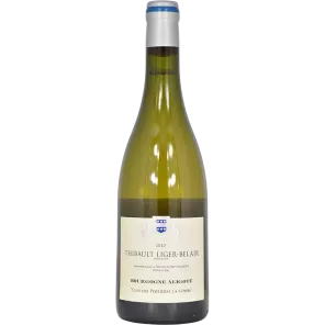 Bourgogne Aligoté Clos des Perrières La Combe 2020 | Thibault Liger-Belair