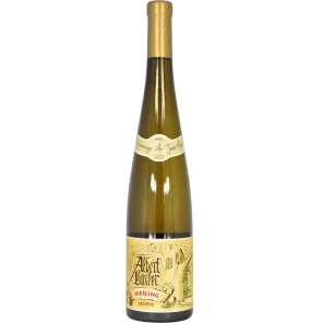 Riesling Riserva 2022 | Albert Boxler