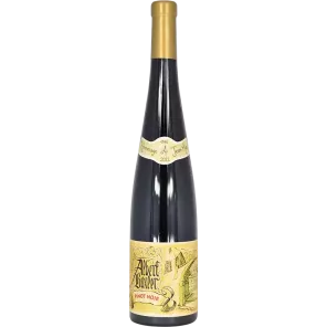 Pinot Nero 2022 | Albert Boxler