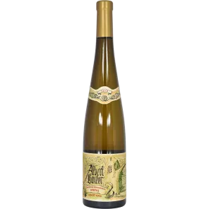 Pinot Grigio grand cru Sommerberg "W" 2019 | Albert Boxler