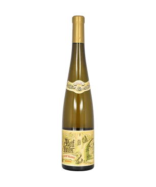 Pinot Blanc Réserve 2020 | Albert Boxler