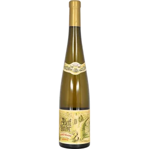 Pinot Bianco Riserva 2020 | Albert Boxler