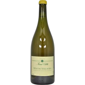 Magnum Mâcon-Villages 20/21/22/23 | Maison Valette