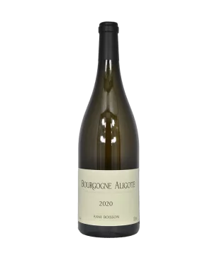 Magnum Bourgogne Aligoté 2020 | Anne Boisson