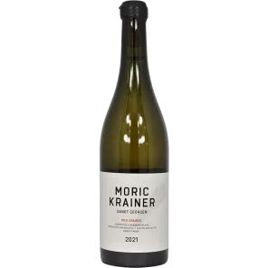 Ried Krainer Sankt Georgen 2021, Grüner Veltliner | Moric