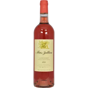 Rosato 2023 | Mas Jullien