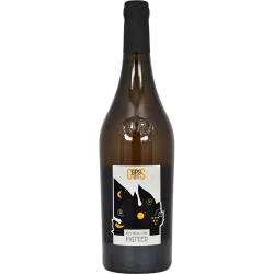 GPS Vin blanc d'Antan 2022 | Domaine Pignier