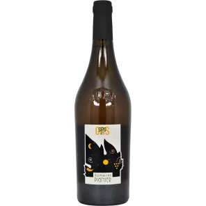 GPS Vino bianco d'Antan 2022 | Domaine Pignier