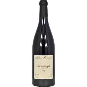 Saint-Joseph Tradition 2022 | Tenuta Monier Perréol