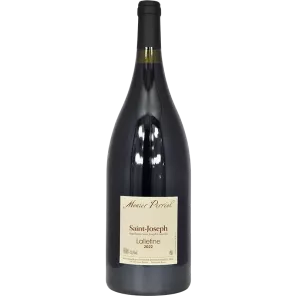 Magnum Saint-Joseph Laliefine 2022 | Domaine Monier Perréol