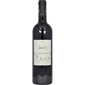 Mel 2023 | Tenuta Gauby