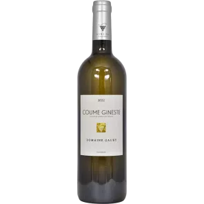 Coume Gineste 2022 | Tenuta Gauby