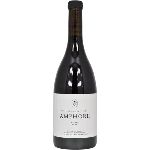 Amphore 2022 | Mas del Périé