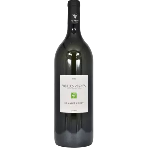 Magnum Vieilles Vignes bianco 2022 | Domaine Gauby