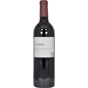 Terrasses du Larzac 2022 | Clos Maïa