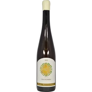 Pinot Grigio Lerchenberg 2022 | Marc Kreydenweiss