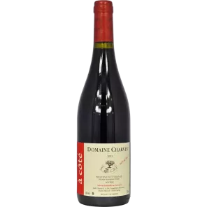 A Côté 2021 | Tenuta Charvin