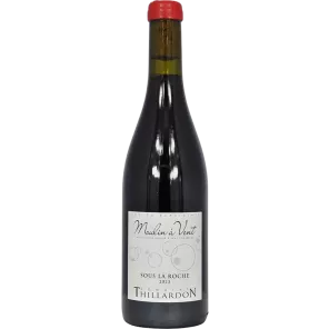 Moulin à Vent Sous la Roche 2023 | Tenuta Thillardon