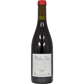 Mulino a vento Alizés 2023 | Tenuta Thillardon
