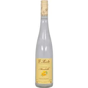 Mirabelle Grande Riserva | G. Miclo