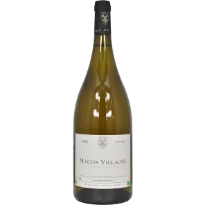 Magnum Mâcon Villages 2022 | Clos des Vignes du Maynes