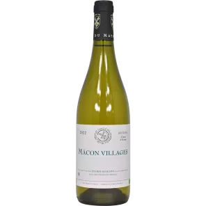 Mâcon Villages 2022 | Clos des Vignes du Maynes