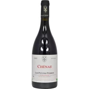 Chénas 2022 | Clos des Vignes du Maynes