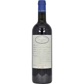 Riserva di Famiglia 2020 | Château Martet