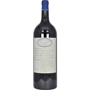 Magnum Réserve de la Famille 2020 | Château Martet