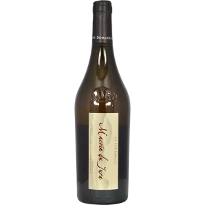 Macvin del Giura | Tenuta della Tournelle