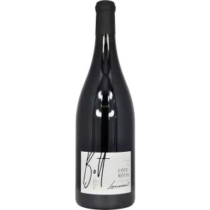 Magnum Côte-Rôtie Lancio 2022 | Graeme & Julie Bott