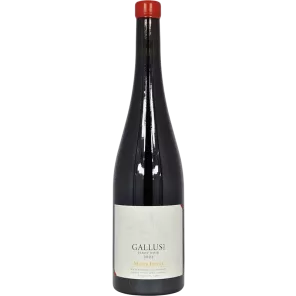 Pinot Nero Gallus 2022 | Meyer-Fonné