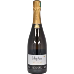 Champagne Les Rouges Maisons | Laherte Frères