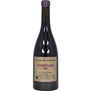 Ametista 2022 | Tenuta delle Ardoisières
