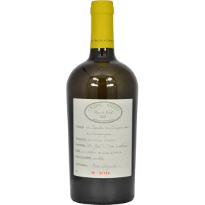 Riserva della Famiglia bianco 2021 | Château Martet