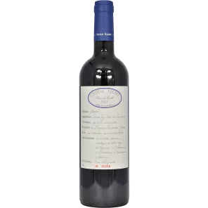 Riserva di Famiglia 2021 | Château Martet
