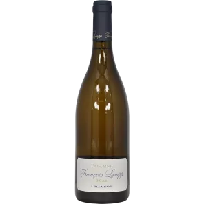 Givry 1er Cru bianco Crausot 2022 | Domaine François Lumpp